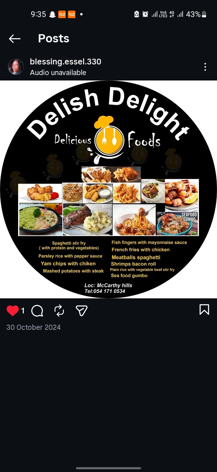 Help blessing to start up a business